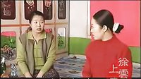 二人转短剧 双寡