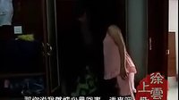 二人转短剧 莫忘母重恩