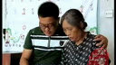 二人转短剧 人生一世老来难1 魏小红 何金玲