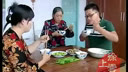 二人转短剧 人生一世老来难2 魏小红 何金玲