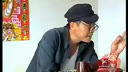 二人转短剧 人生一世老来难3 魏小红 何金玲