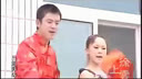 二人转短剧 三姐拜寿 翁美玲 闫峰等