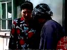 二人转短剧不孝儿女（第一部）-4刘小刚 王玲 黑