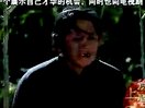二人转短剧 不孝儿女（第一部）-1刘小刚 王玲 