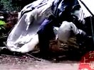 二人转短剧 不孝儿女（第二部）1 王玲 秦国良 