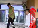 二人转短剧-做事德为本 王小东 于大艳 栾小