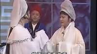 魏三  何晓影等  二人转  早期作品下载