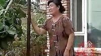二人转短剧 妻子离奇失踪3