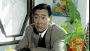 二人转短剧-嗯唉哎咳哟-村长醉酒 马广友 张