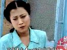 二人转短剧-嗯唉哎咳哟-铃搬兵 冯仁智 王红