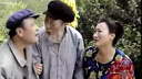 二人转短剧-嗯唉哎咳哟-相门户 李长征 张彩