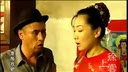 二人转短剧 李梅找驴 董连海 盛喆 郭明亮