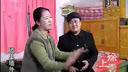 二人转短剧 墙里墙外 付莲英 赵本水 郑桂云