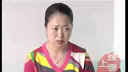 二人转短剧 劝婆打碗 付莲英 许晓霞 穆美淑