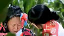 二人转短剧 疯妈与孝子2 赵晓波 王成 李国