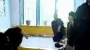 二人转短剧 荒唐的我2