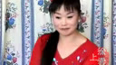 二人转短剧 老夫少妻 赵晓波 王振昌