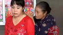 二人转短剧 婆媳情 王玲 吴小玉等
