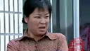 二人转短剧 亲里亲家 邓晓坤 王玲 王秀辉 