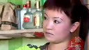 二人转短剧 窝囊废娶个风流妻 赵晓波 卢小