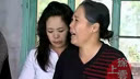二人转短剧 叔嫂情2 王玲 王小东 栾晓燕 崔