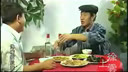 二人转短剧 馋嘴猫拉磨 唐维 翁美玲等