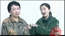 二人转短剧 二尖头出丑 李鹏飞 包英华等