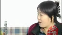 二人转短剧 二毛愣娶亲 董明珠 闫峰等