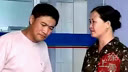 二人转短剧 妻子离奇失踪4 徐海燕 崔七 谢