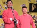 偷论