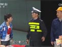 洪洋洞