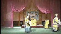 豫剧豫东调全场戏《五凤岭》