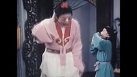 《卷席筒》全集 配字幕