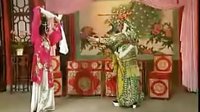 上党梆子《杀妻》全本  电影版  张爱珍