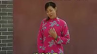 沂蒙小调《卖饺子》2 孙桂华