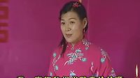 沂蒙小调《卖饺子》1 孙桂华