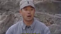 沂蒙小调《卖饺子》3 孙桂华