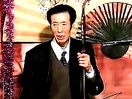 东北大鼓1