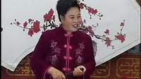 河南坠子徐延忠搬兵 第五部 第1集