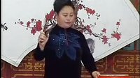 河南坠子徐延忠搬兵 第五部 第2集