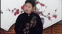 河南坠子徐延忠搬兵 第五部 第4集