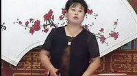 河南坠子徐延忠搬兵 第五部 第6集