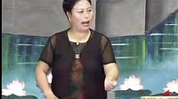 河南坠子徐延忠搬兵 第四部 第11集