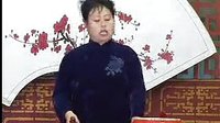 河南坠子徐延忠搬兵 第五部 第9集