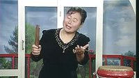 河南坠子徐延忠搬兵 第一部6集