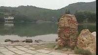 河南坠子徐延忠搬兵 第一部7集