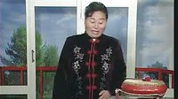 河南坠子徐延忠搬兵 第一部10集