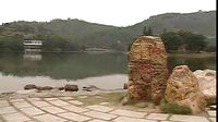 河南坠子徐延忠搬兵 第二部1集