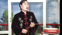 河南坠子徐延忠搬兵 第二部5集