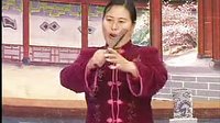 河南坠子徐延忠搬兵 第三部 第2集
